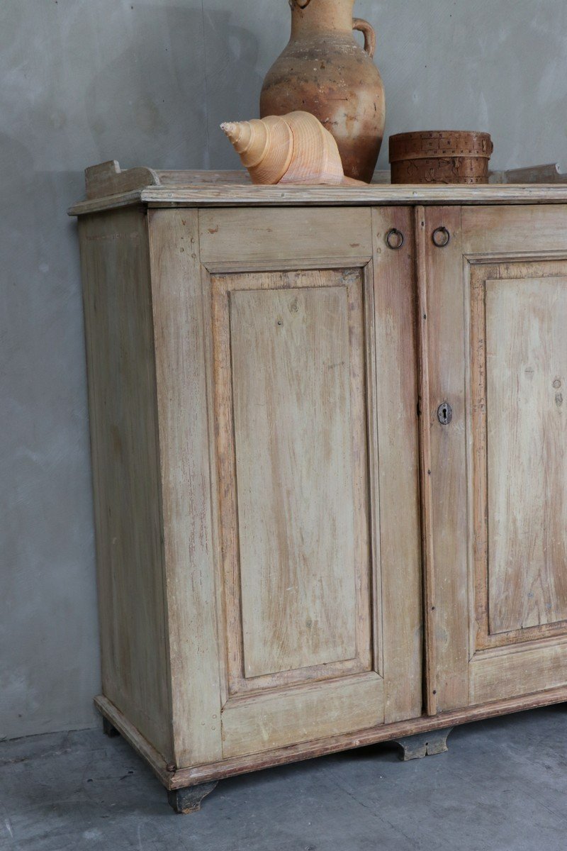 Armoire Suedois -photo-3