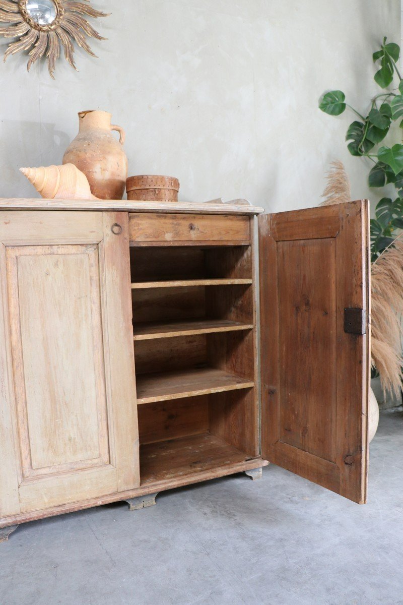 Armoire Suedois -photo-2