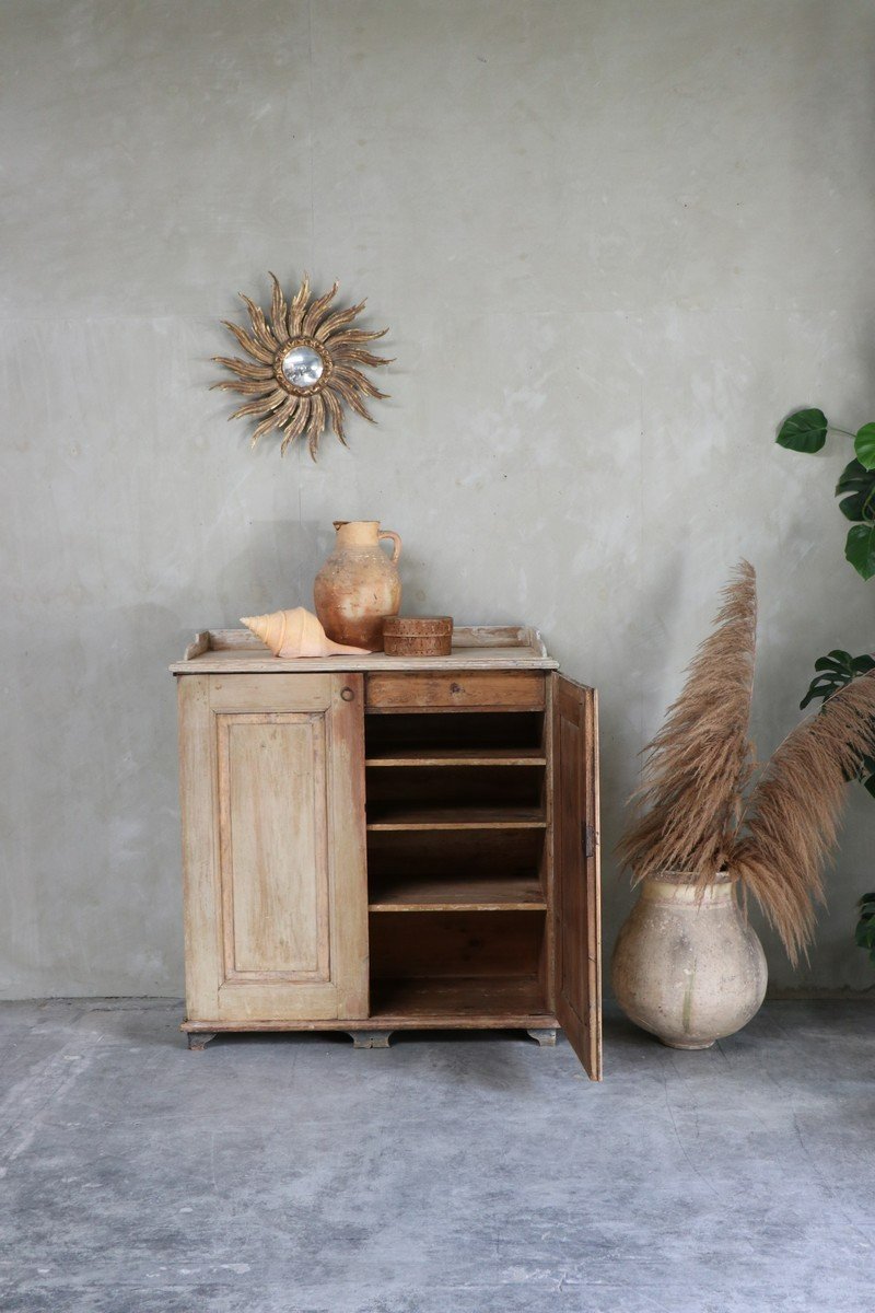 Armoire Suedois -photo-3