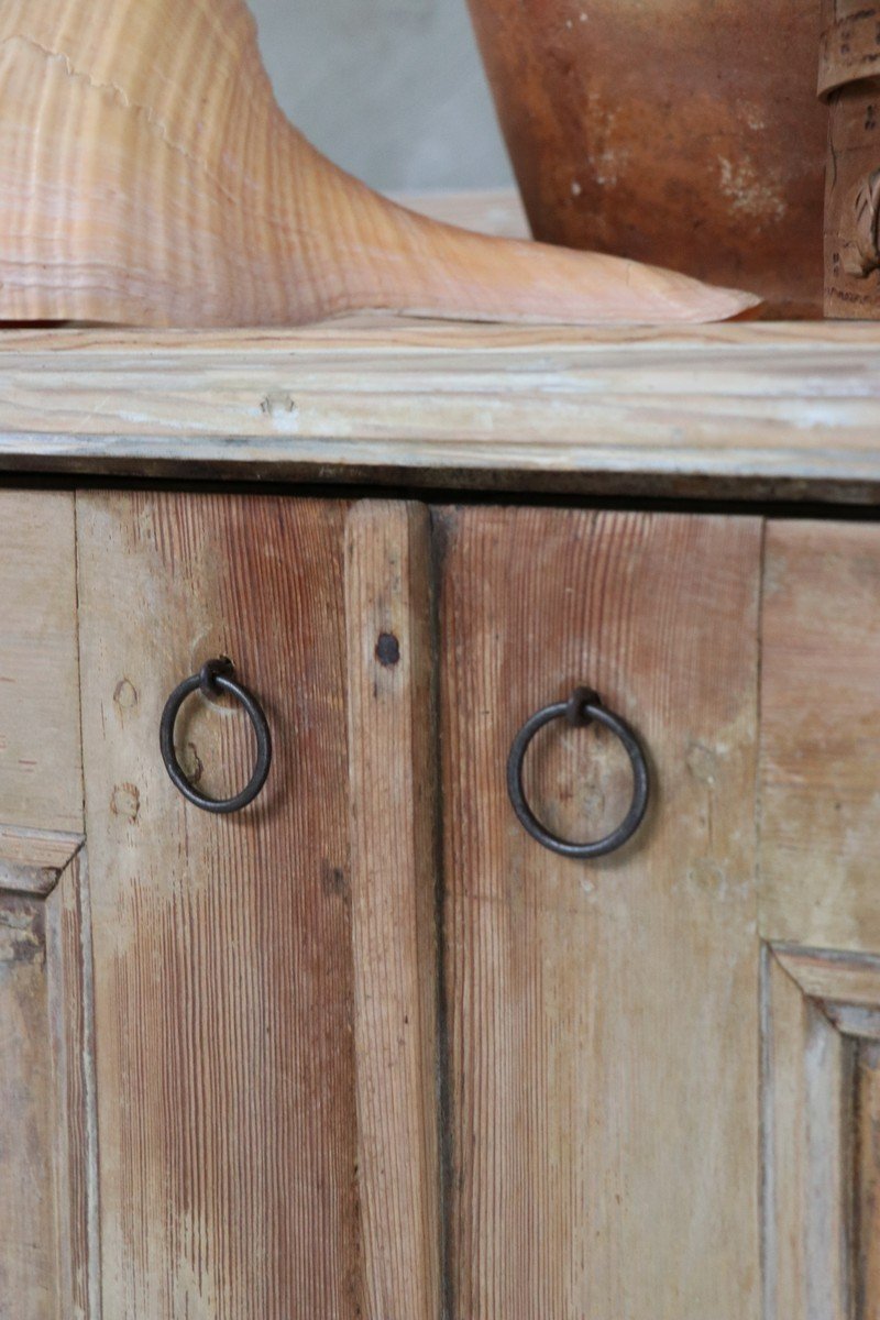 Armoire Suedois -photo-5