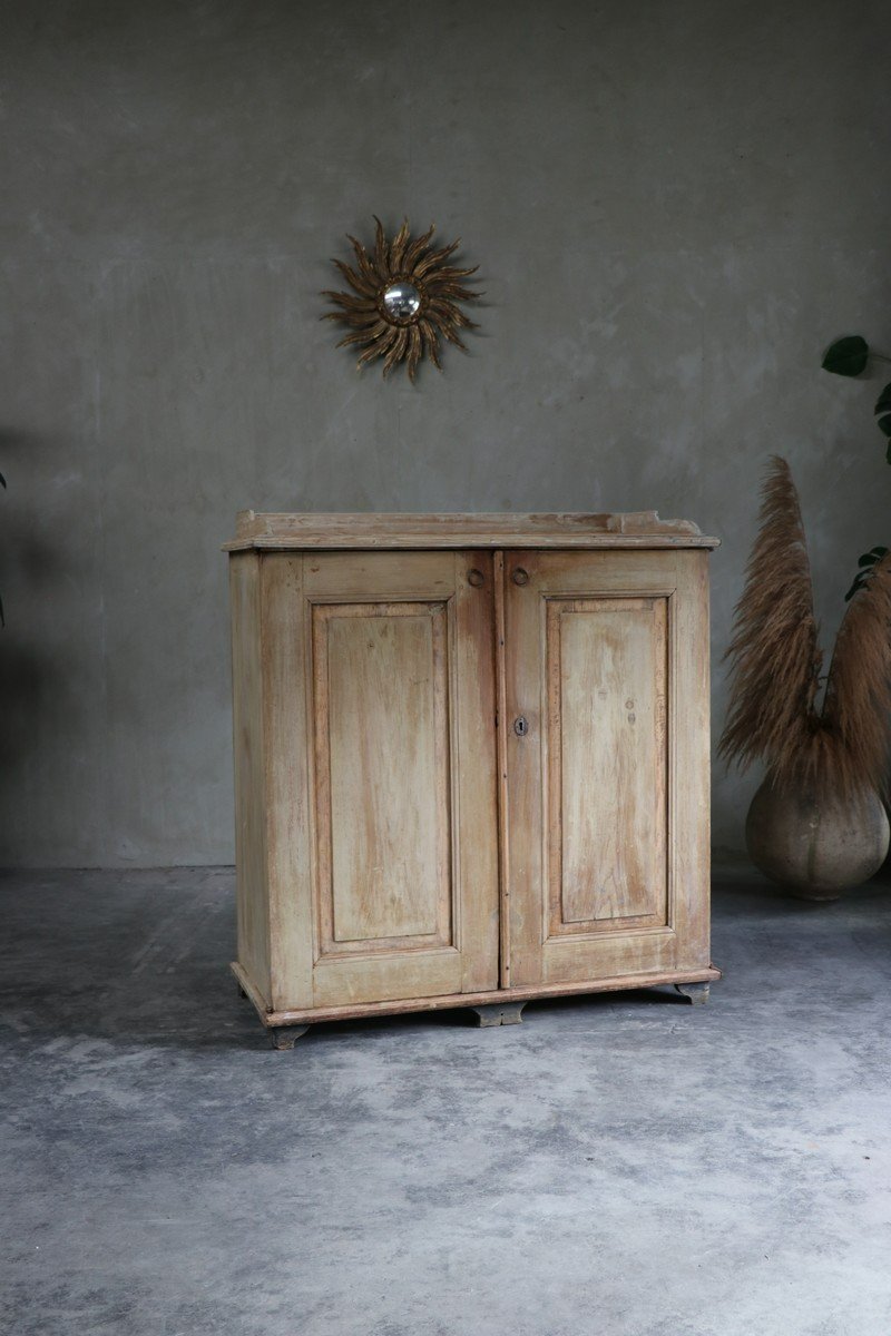 Armoire Suedois -photo-6