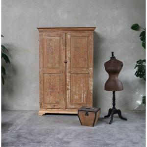 Armoire Suedois 