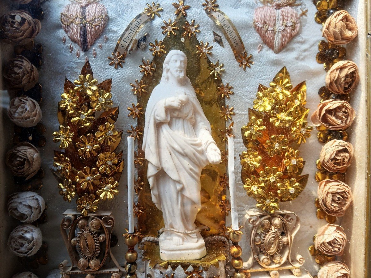 Reliquary XIX -photo-2