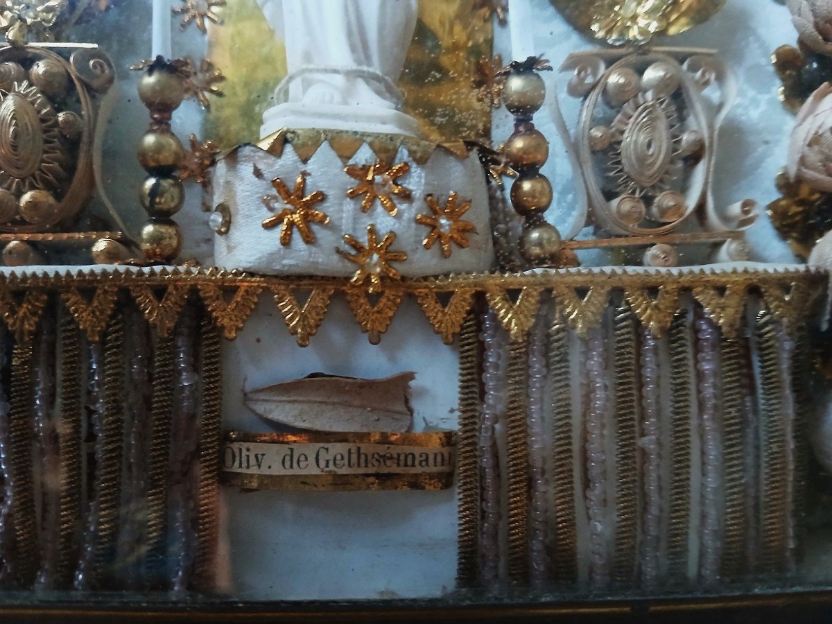 Reliquary XIX -photo-3