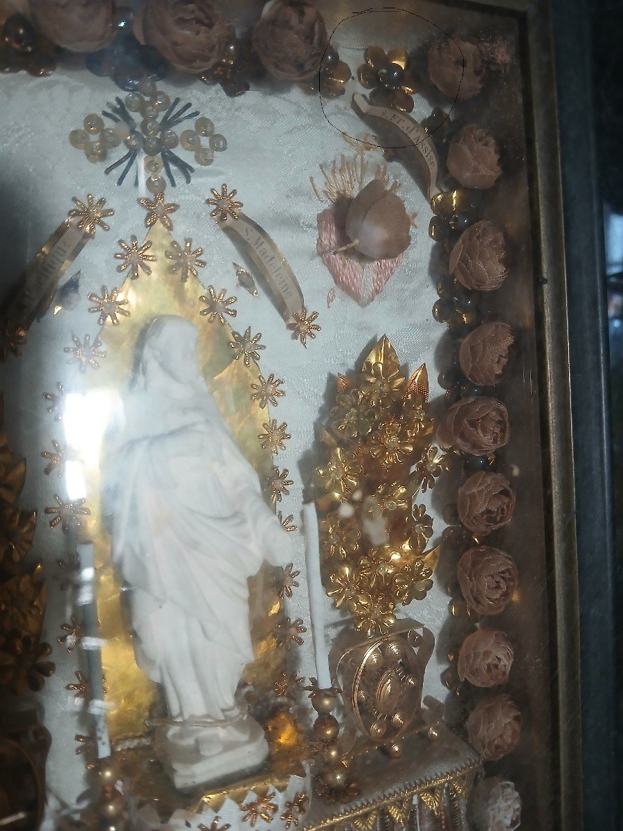 Reliquary XIX -photo-1