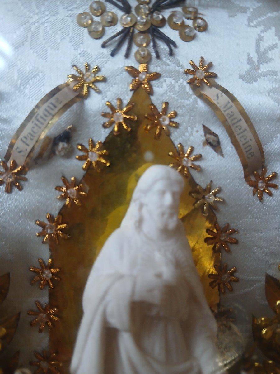 Reliquary XIX -photo-3