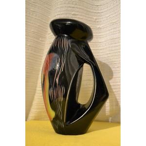 Monacera Vase For Monaco