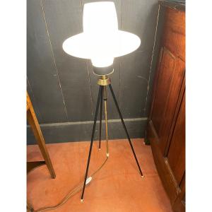 Stilnovo Space Style Tripod Floor Lamp 