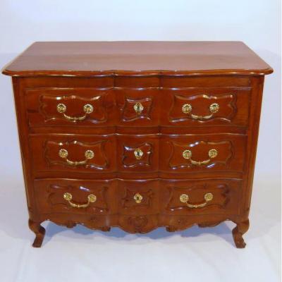 Commode Provençale Louis XV