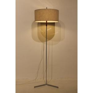 Designer Floor Lamp - 60s