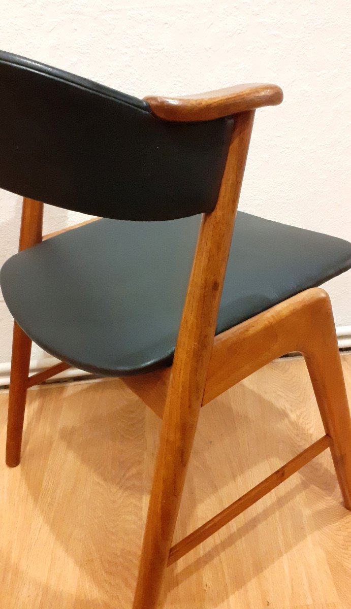   Desk Chair-photo-4