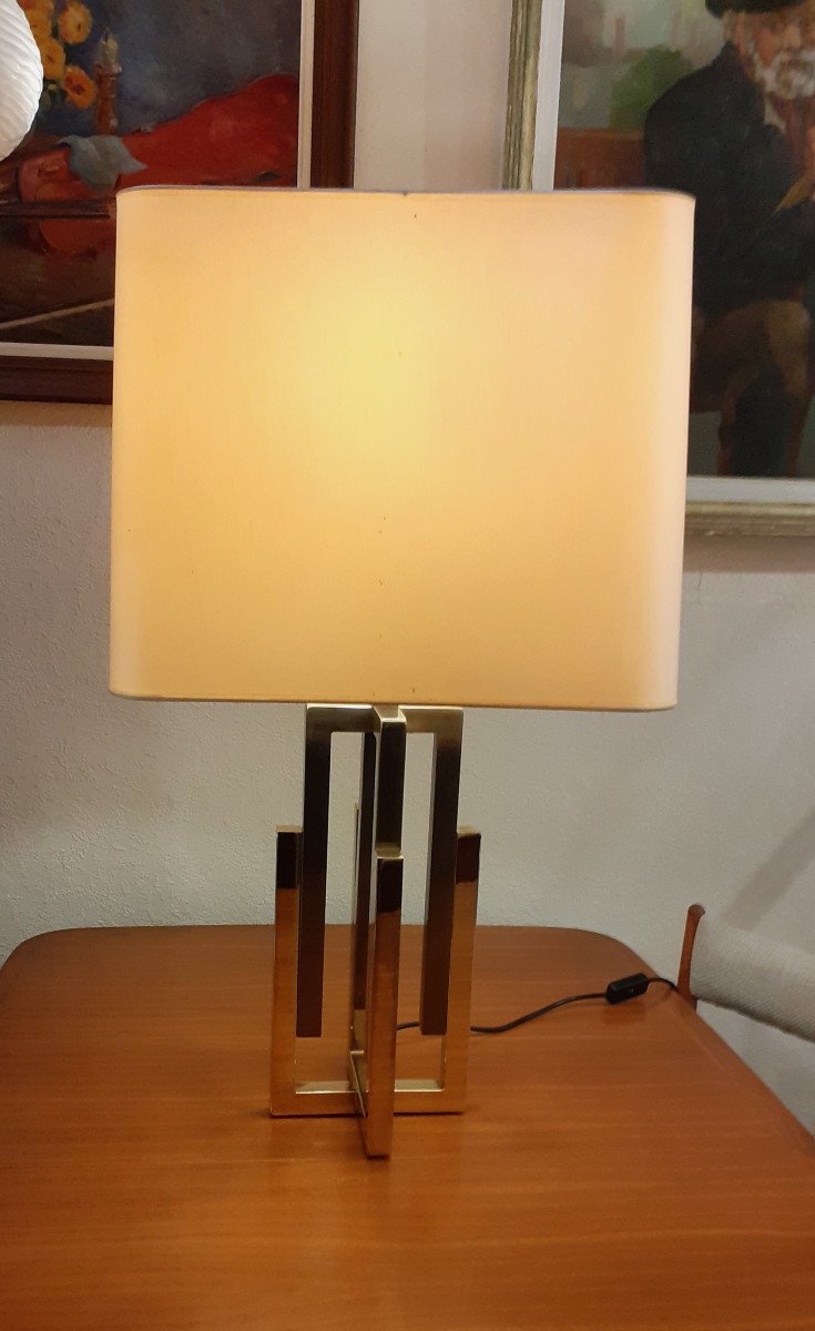   Lampe de Salon