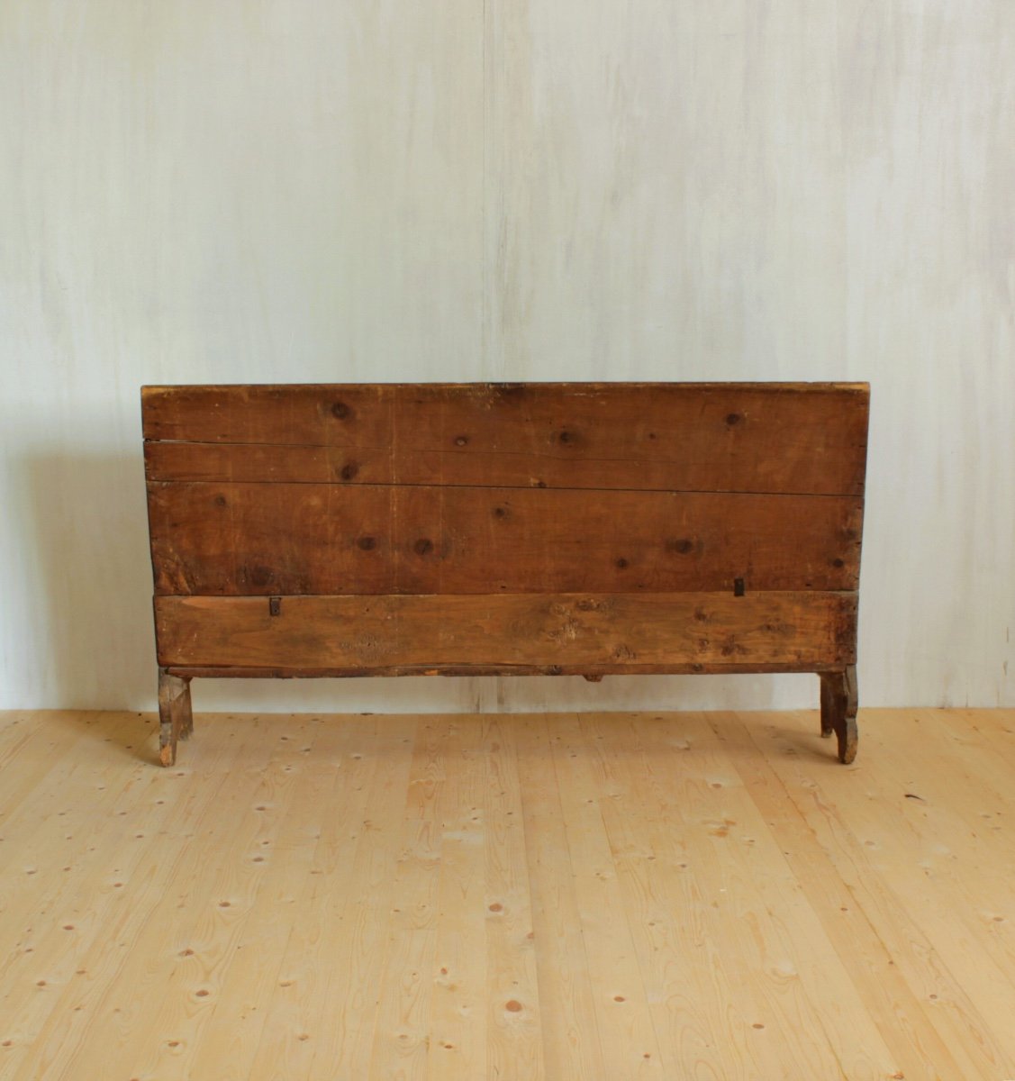 Italian Bench-photo-1