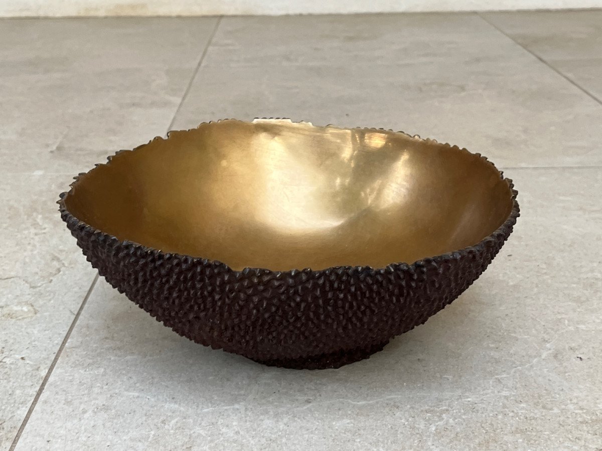 Bronze Jackfruit-photo-2