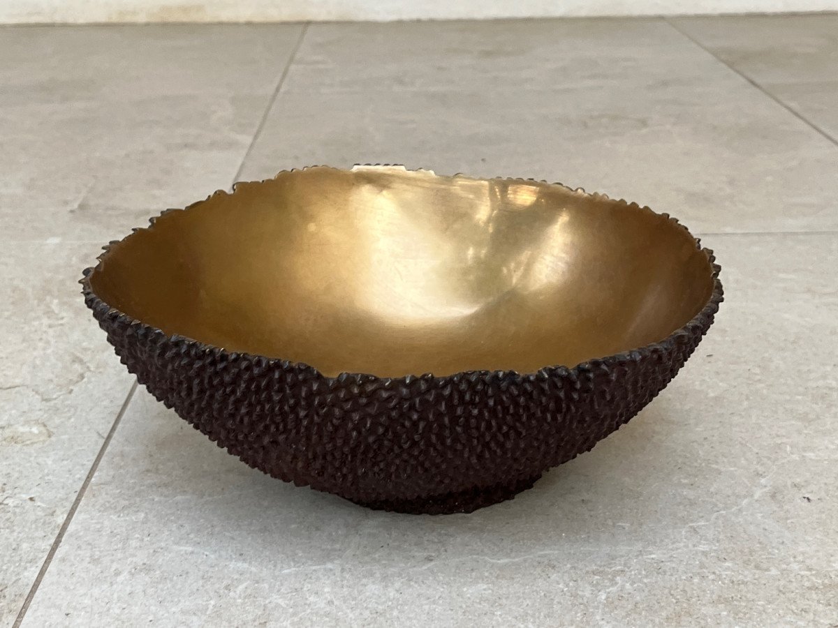 Bronze Jackfruit-photo-1