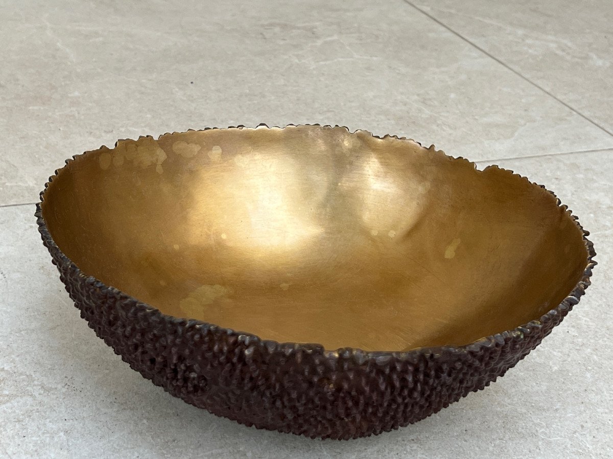 Bronze Jackfruit-photo-8