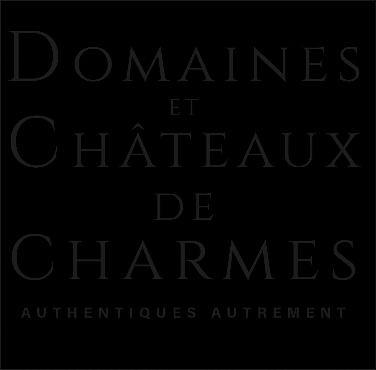 domaines-chateaux-charmes-diapo-4