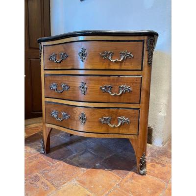 Jolie Commode Dauphinoise