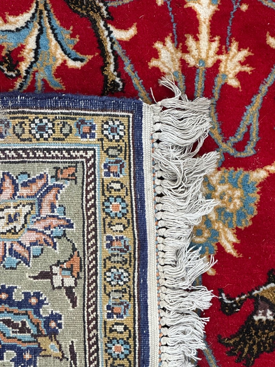 Carpet-photo-3