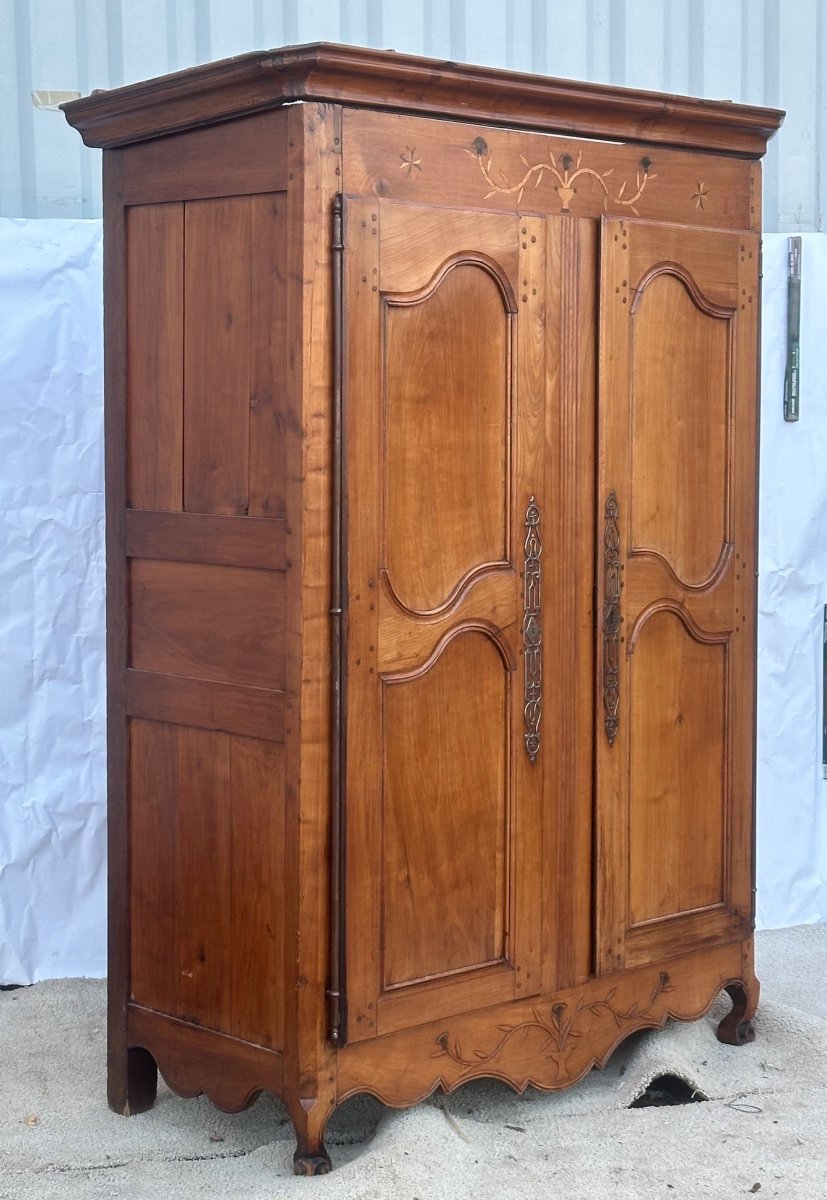 Armoire-photo-4