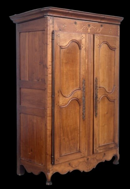 Armoire-photo-5