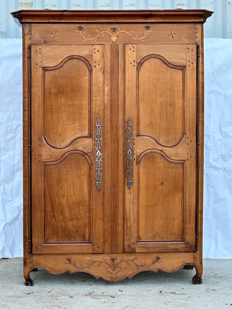 Armoire