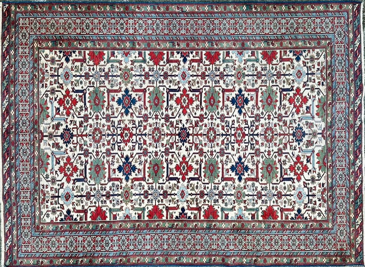 Carpet