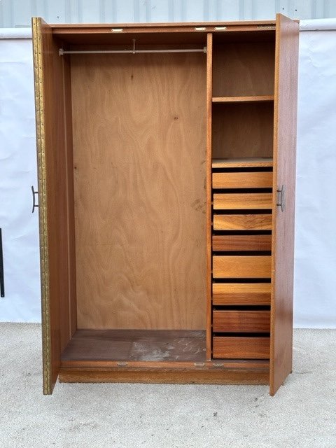 Armoire-photo-2