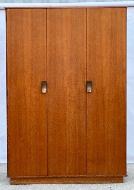 Armoire