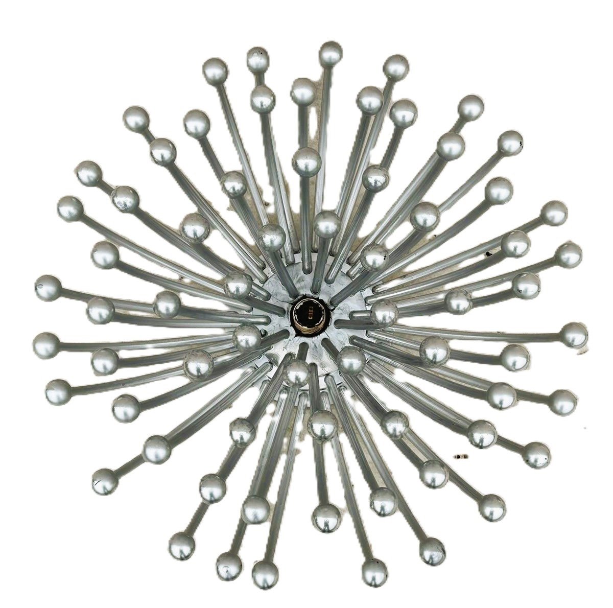 Pistillo Chandelier