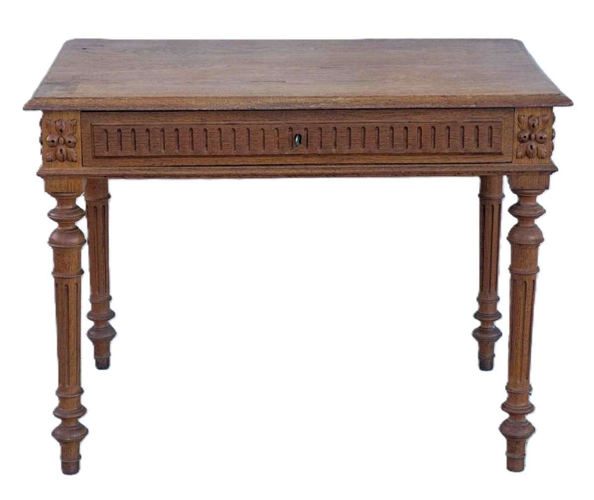 Table Bureau