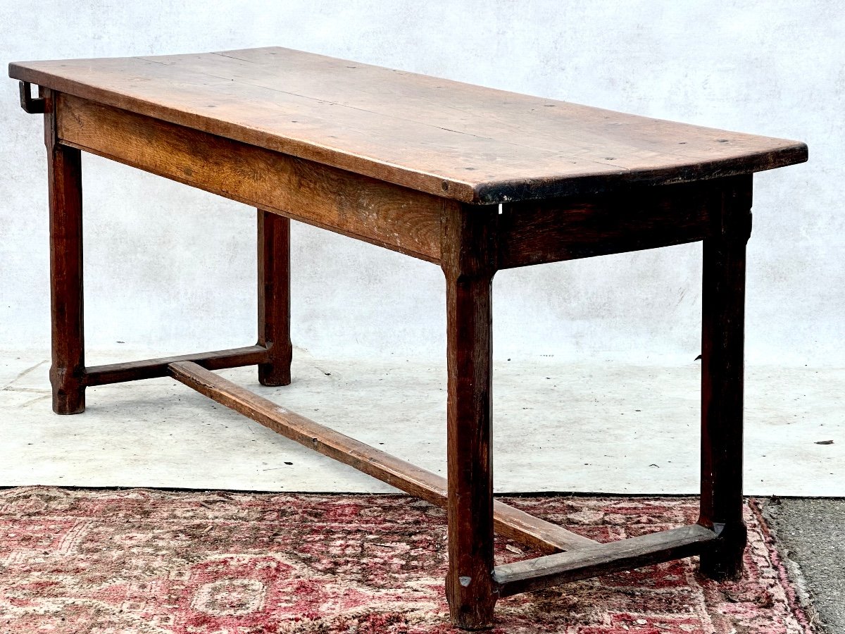 Farmhouse Table-photo-3