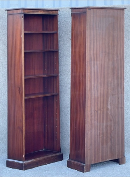 Pair Of Shelves-photo-2