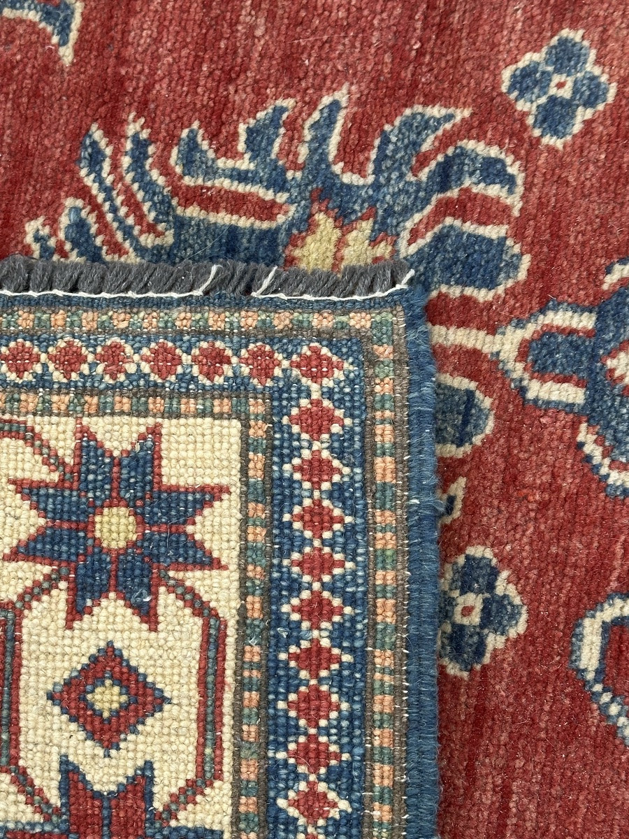 Carpet-photo-2