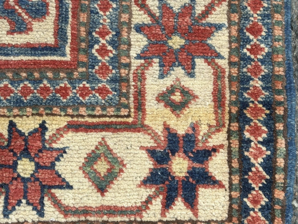 Carpet-photo-4