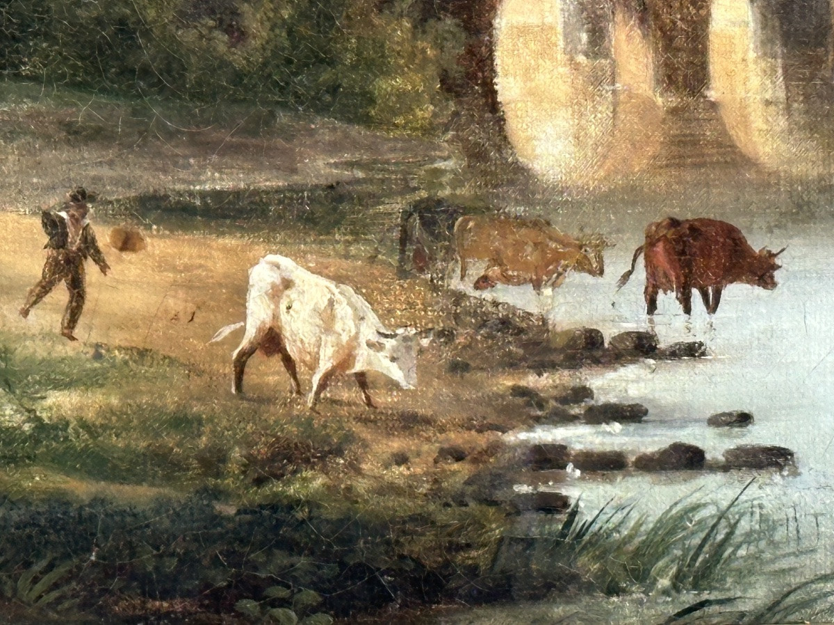 Landscape-photo-3