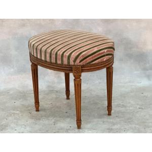 Tabouret