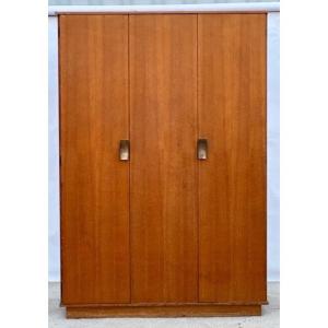 Armoire