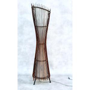 Kobe Floor Lamp