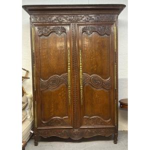 Armoire