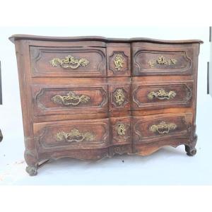 Chest Of Drawers To Restore