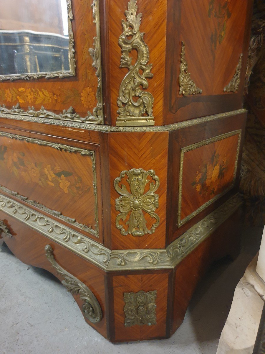 Napoleon III Wardrobe -photo-4