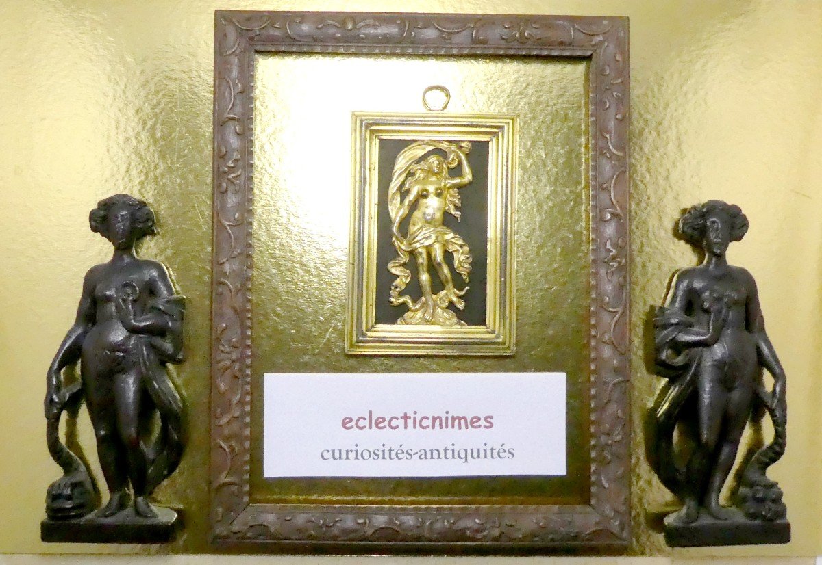 Eclecticnimes