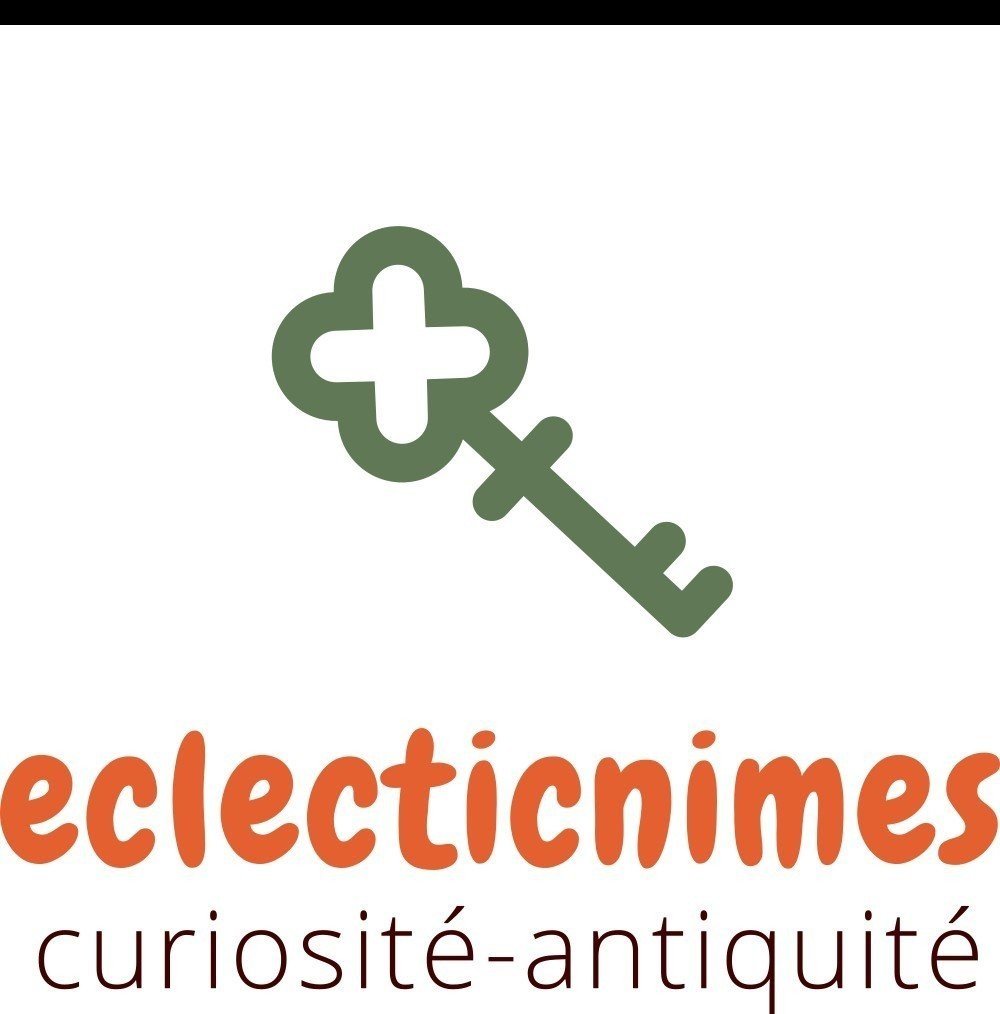 Clé De Cimetière, En Crucifix, Forge Artisanale, 19e Siècle, ésotérisme ?-photo-4