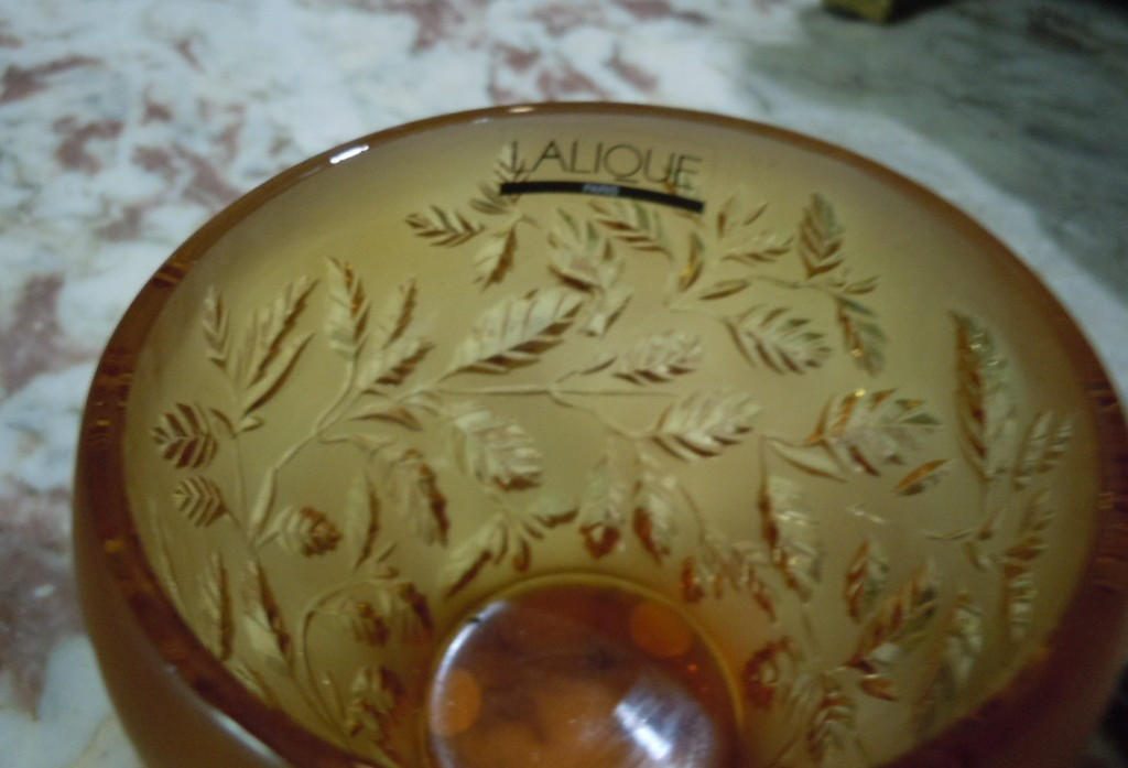 Photophore Lalique-photo-1