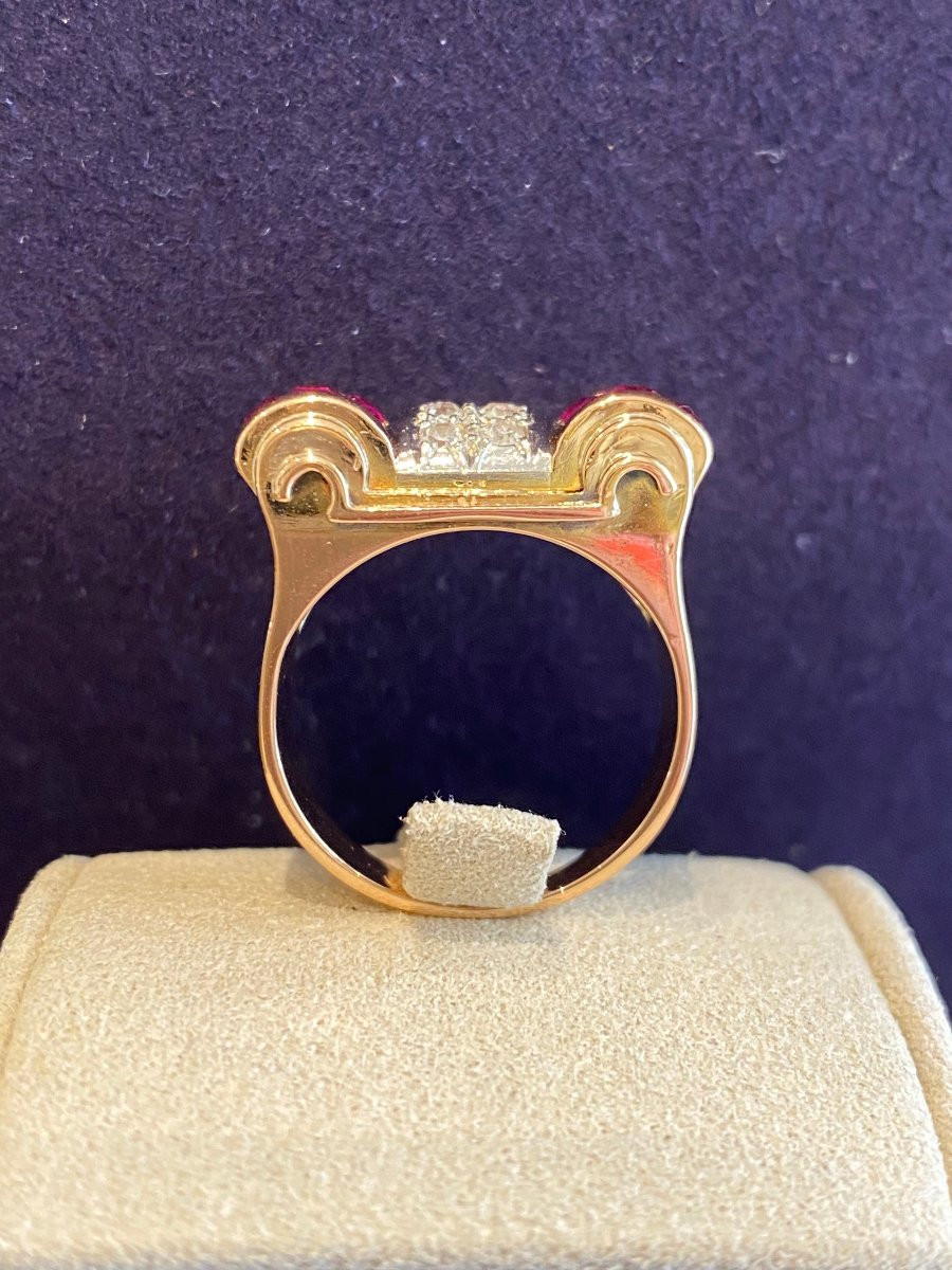 Tank Ring -photo-2