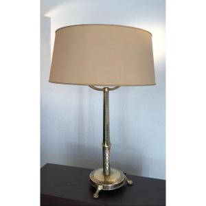 Erhard & Söhne Table Lamp 