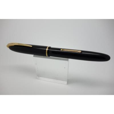 Waterman Fountain Pen Standard Lever From 1940