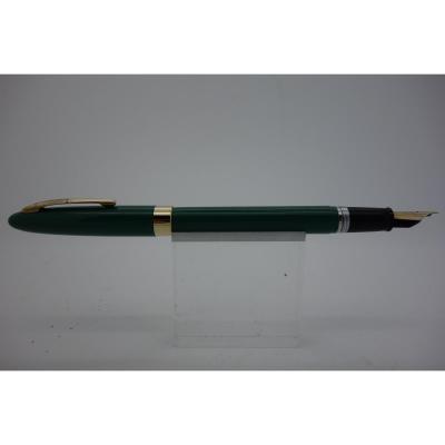 Fountain Pen Sheaffer Snorkel From 1956