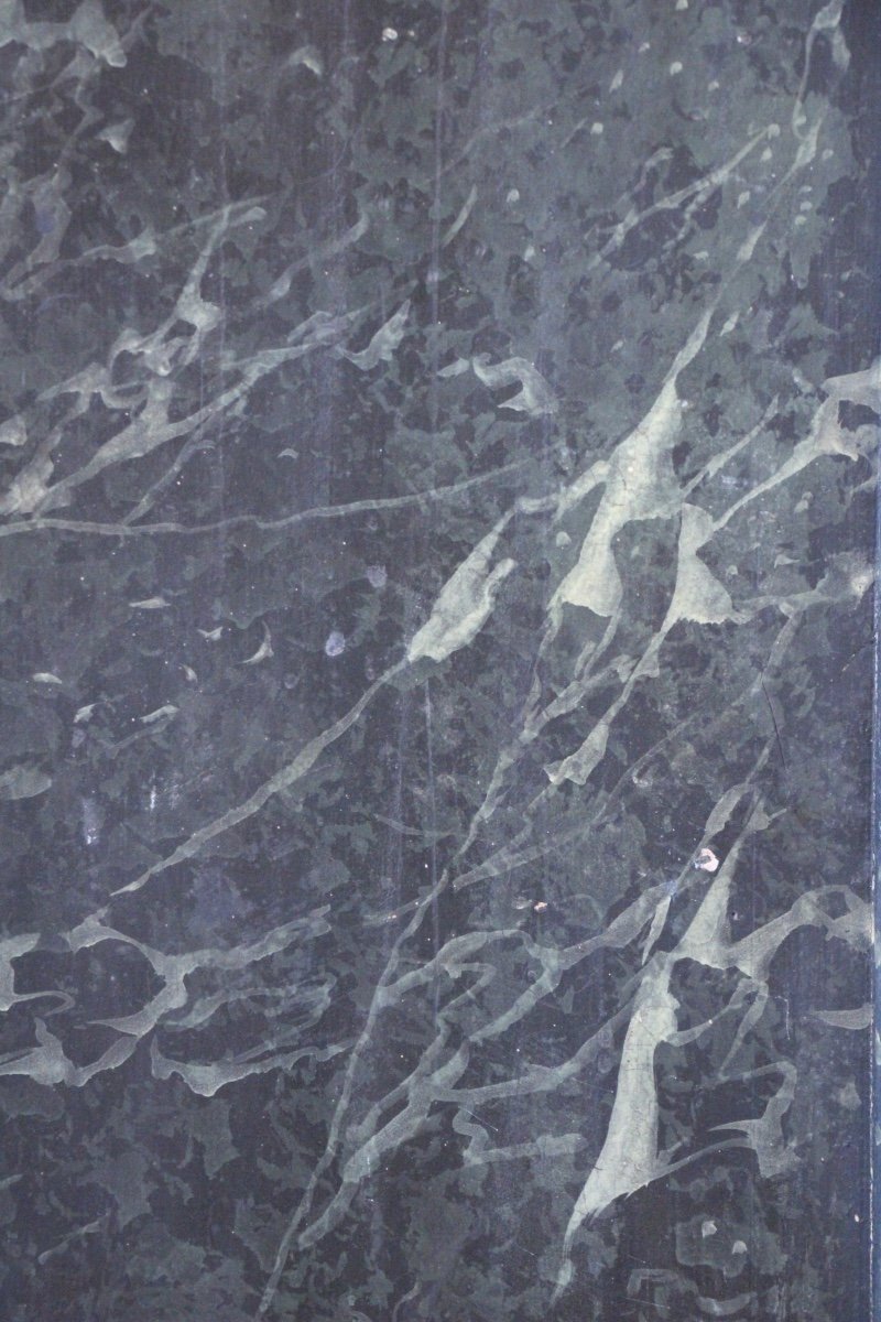 Faux Marble Sheath-photo-4